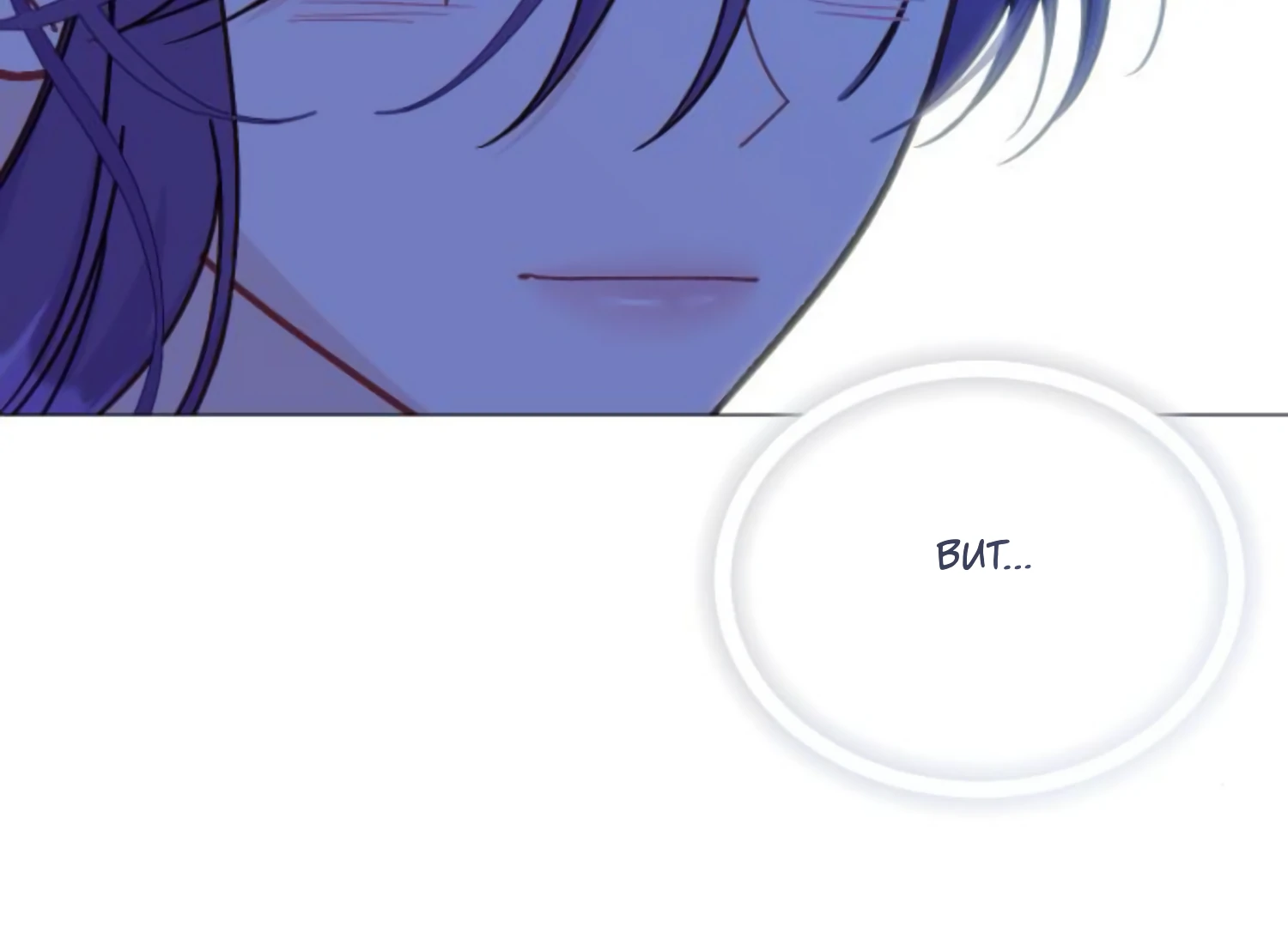 Fall in Love or Die chapter 52 page 101