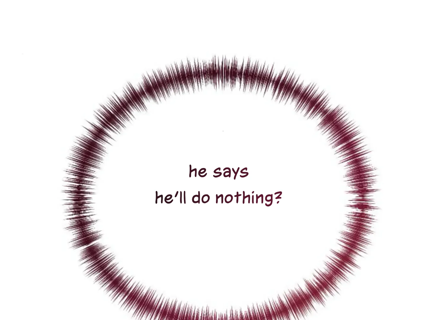 Fall in Love or Die chapter 52 page 102