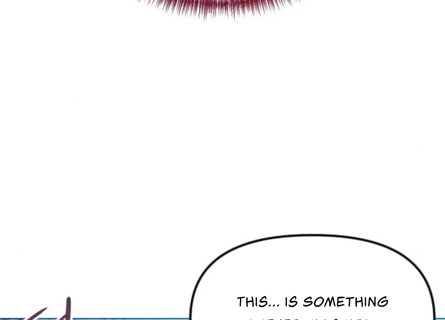 Fall in Love or Die chapter 52 page 103