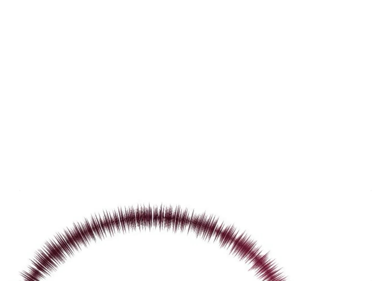 Fall in Love or Die chapter 52 page 106