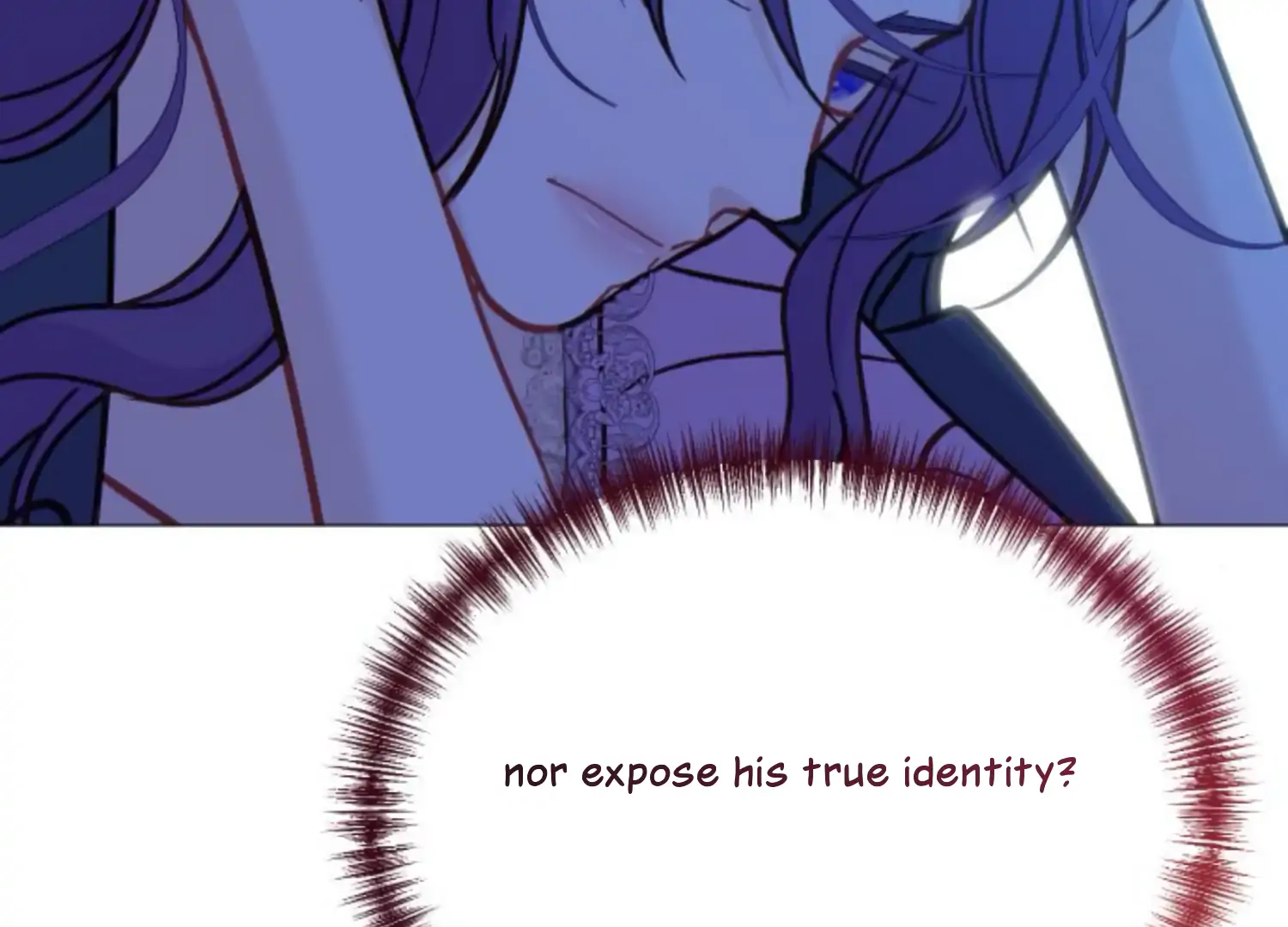 Fall in Love or Die chapter 52 page 108