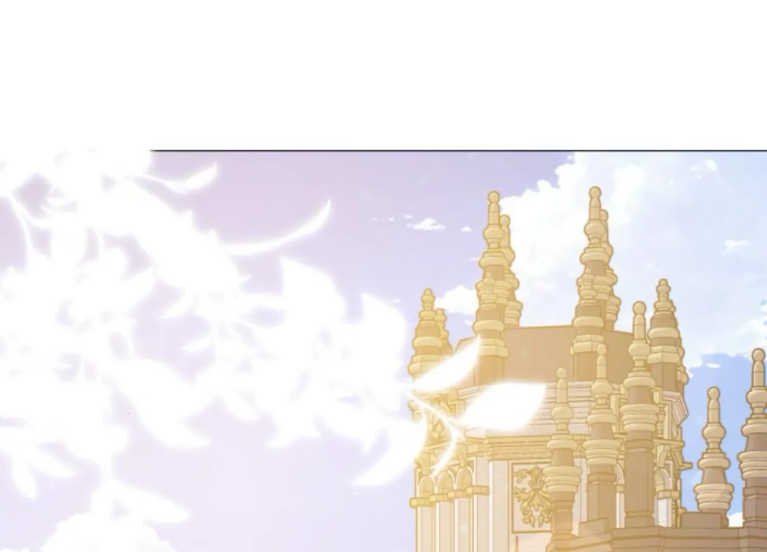 Fall in Love or Die chapter 52 page 120