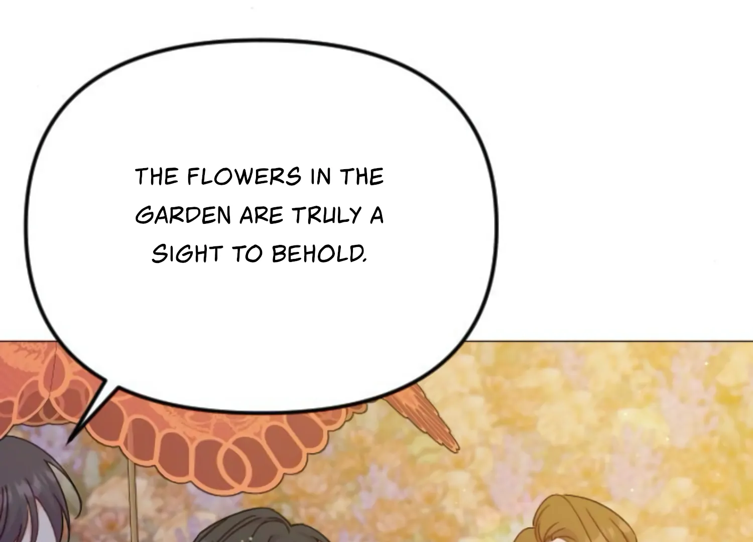 Fall in Love or Die chapter 52 page 127