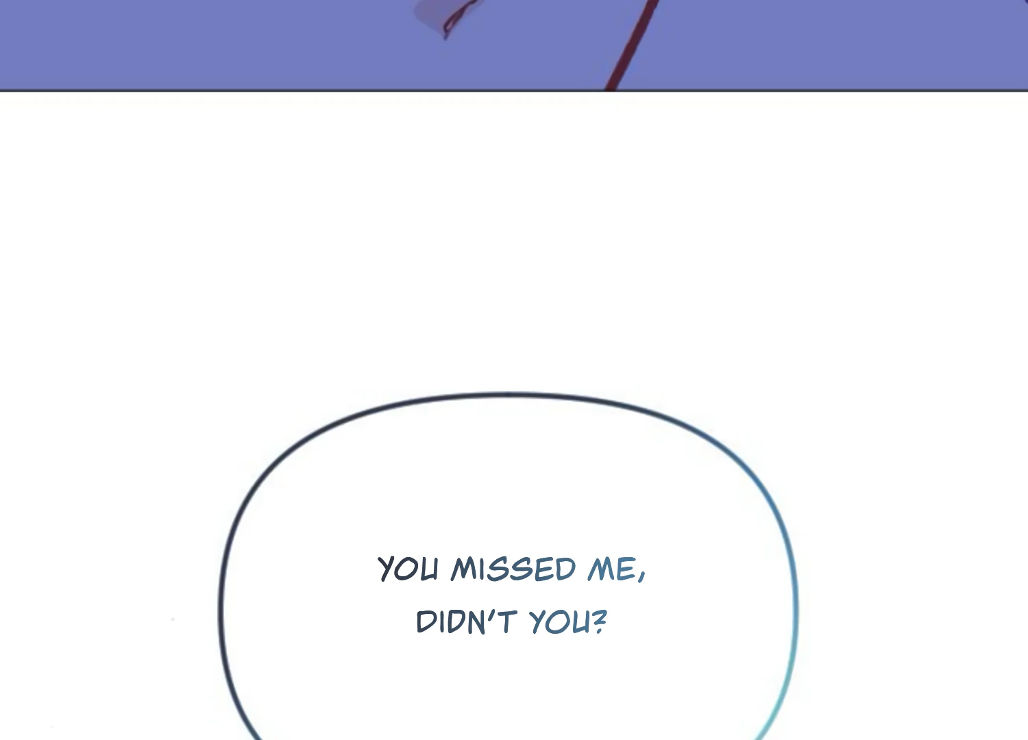 Fall in Love or Die chapter 52 page 13