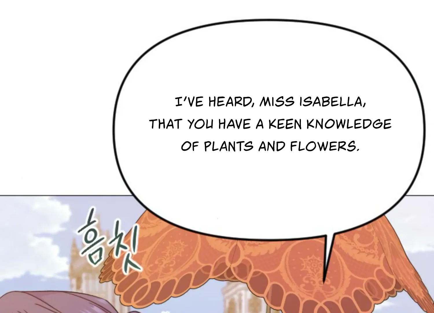 Fall in Love or Die chapter 52 page 134