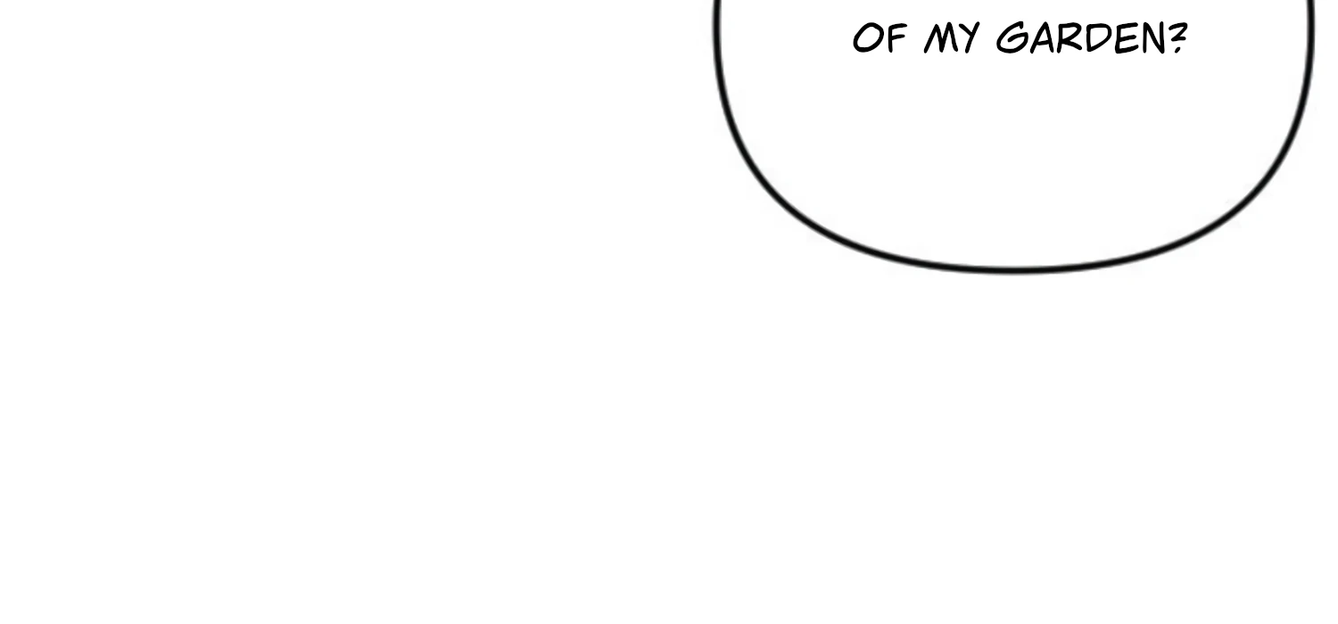 Fall in Love or Die chapter 52 page 139
