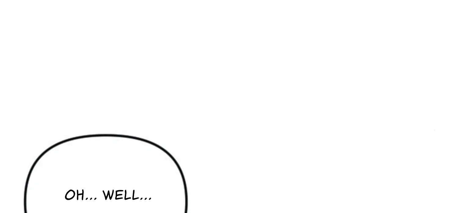 Fall in Love or Die chapter 52 page 140