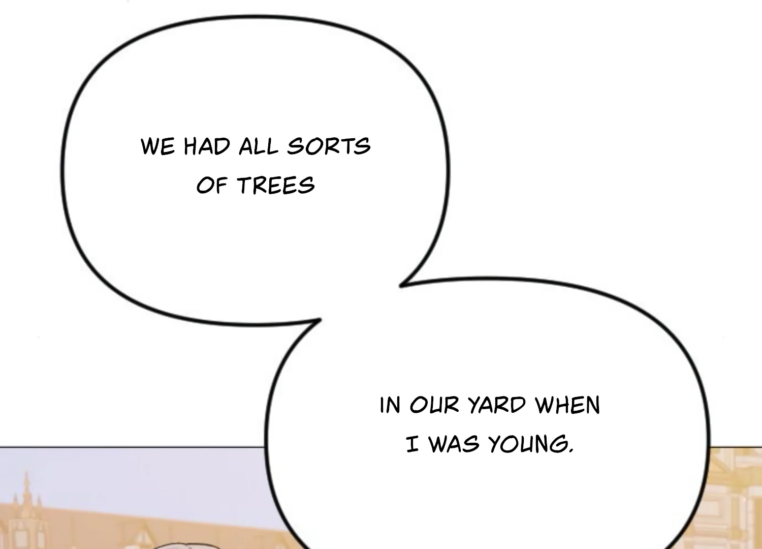 Fall in Love or Die chapter 52 page 144