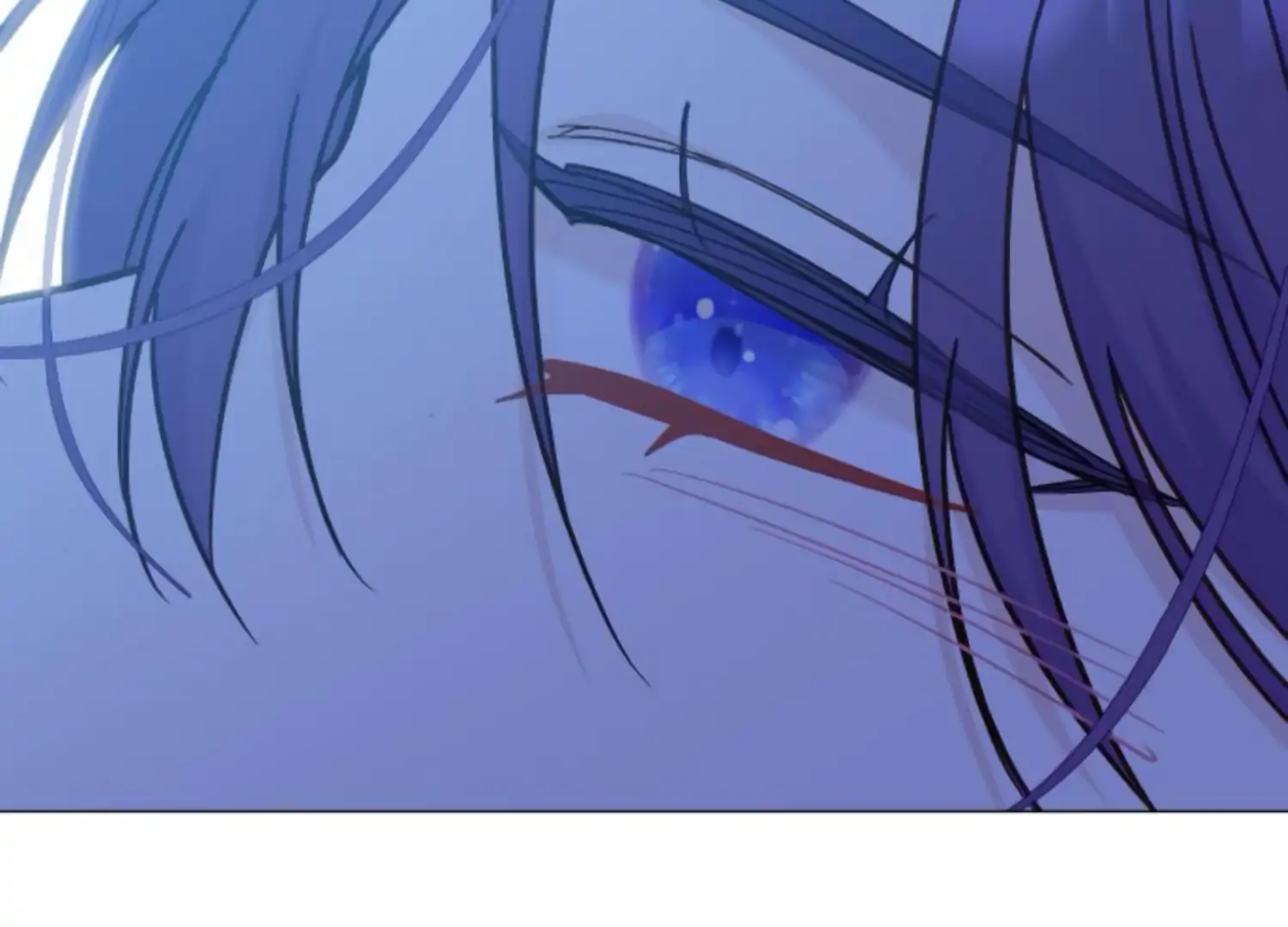 Fall in Love or Die chapter 52 page 15