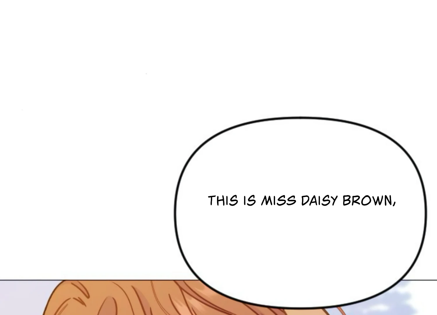 Fall in Love or Die chapter 52 page 150