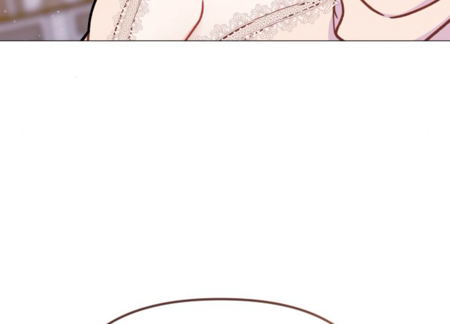 Fall in Love or Die chapter 52 page 152