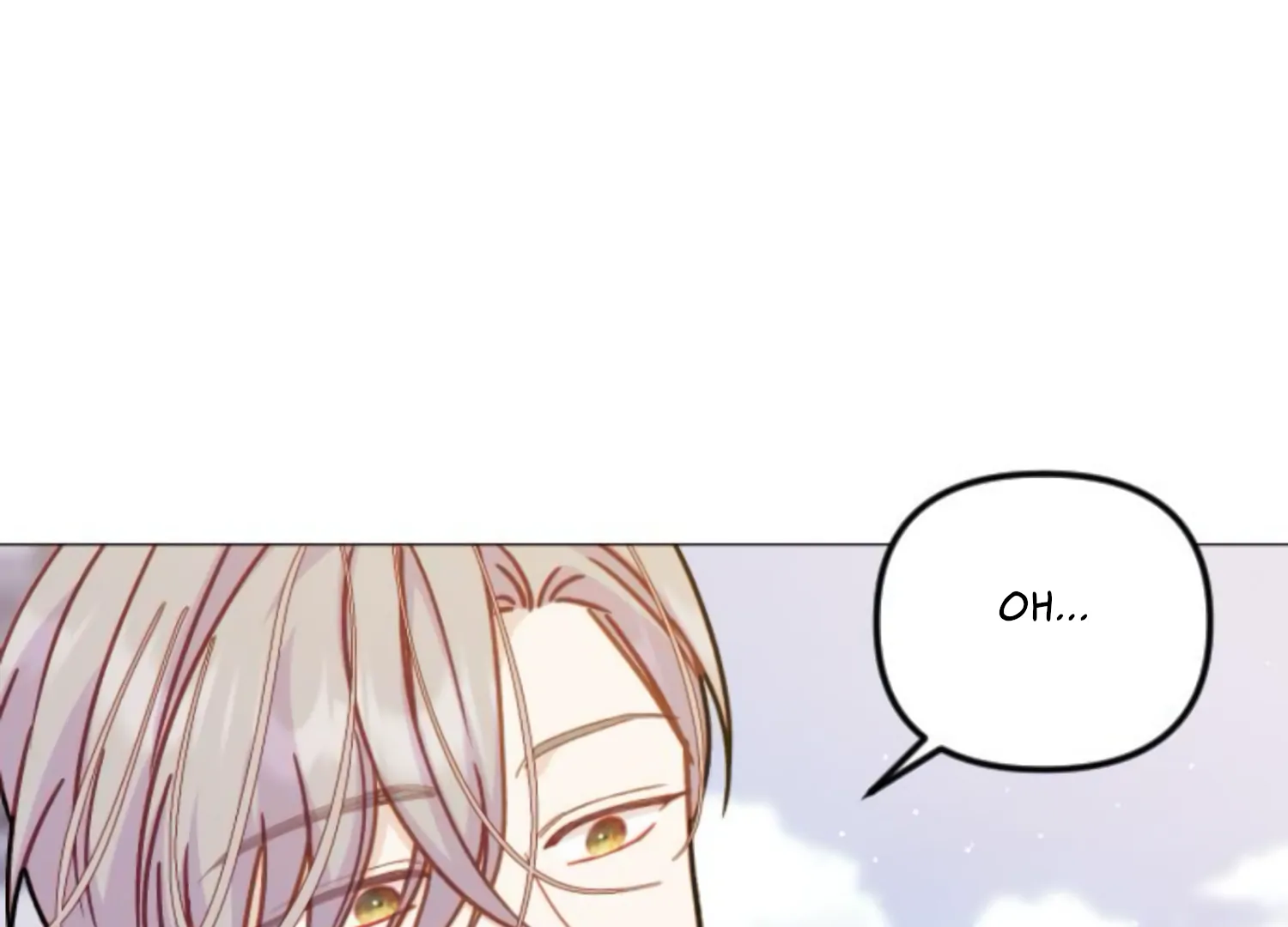 Fall in Love or Die chapter 52 page 154