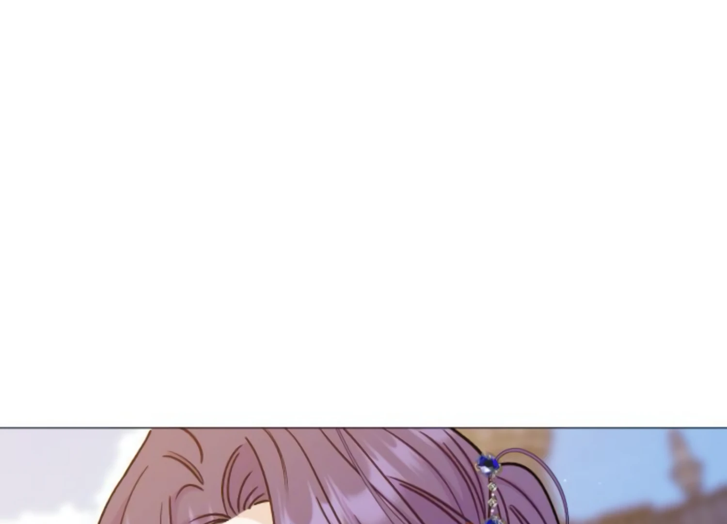 Fall in Love or Die chapter 52 page 156