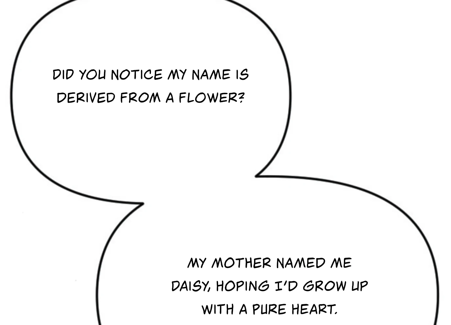 Fall in Love or Die chapter 52 page 162