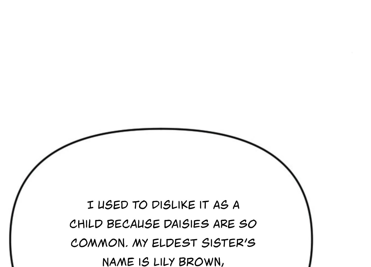 Fall in Love or Die chapter 52 page 166