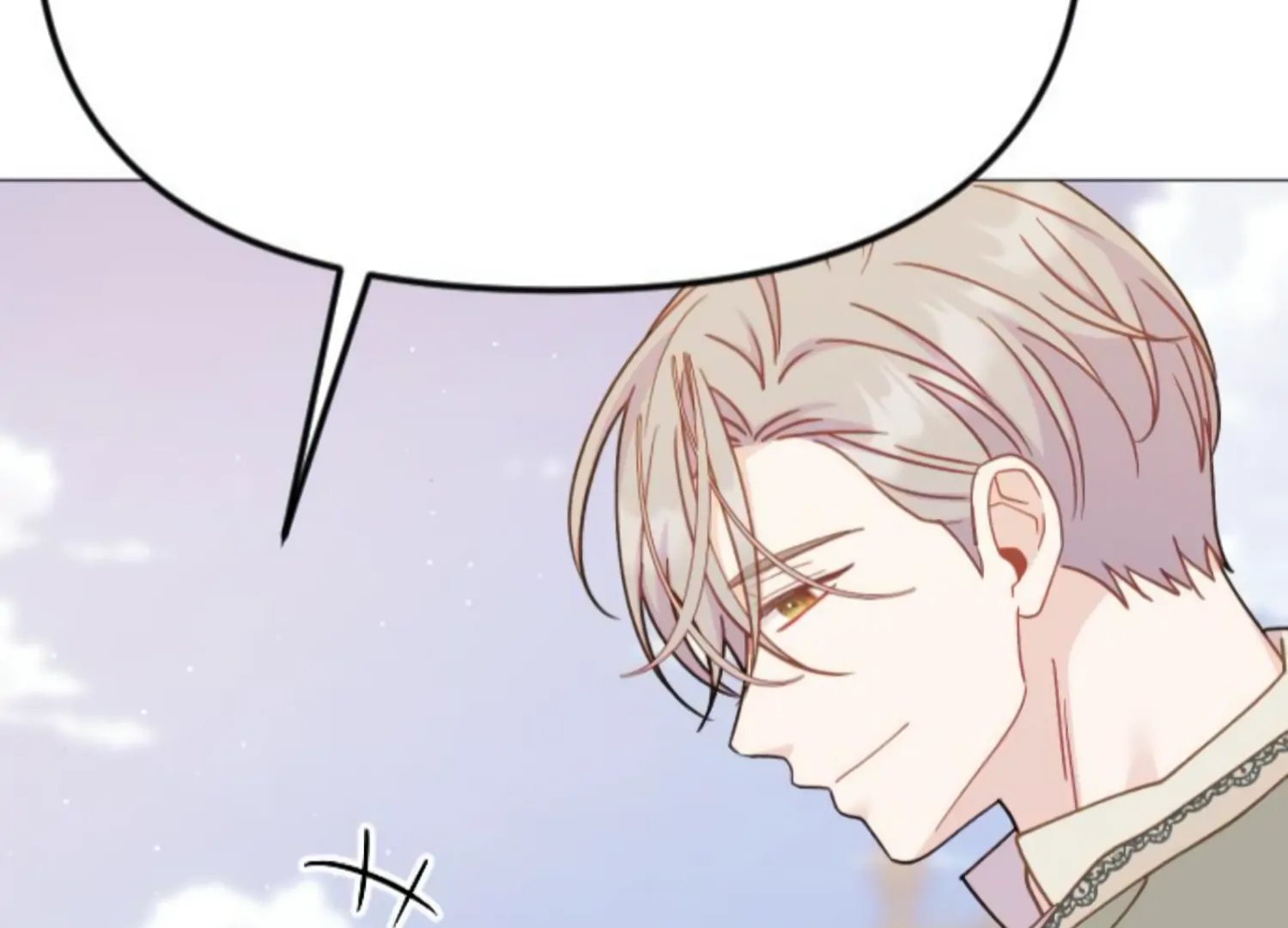 Fall in Love or Die chapter 52 page 167