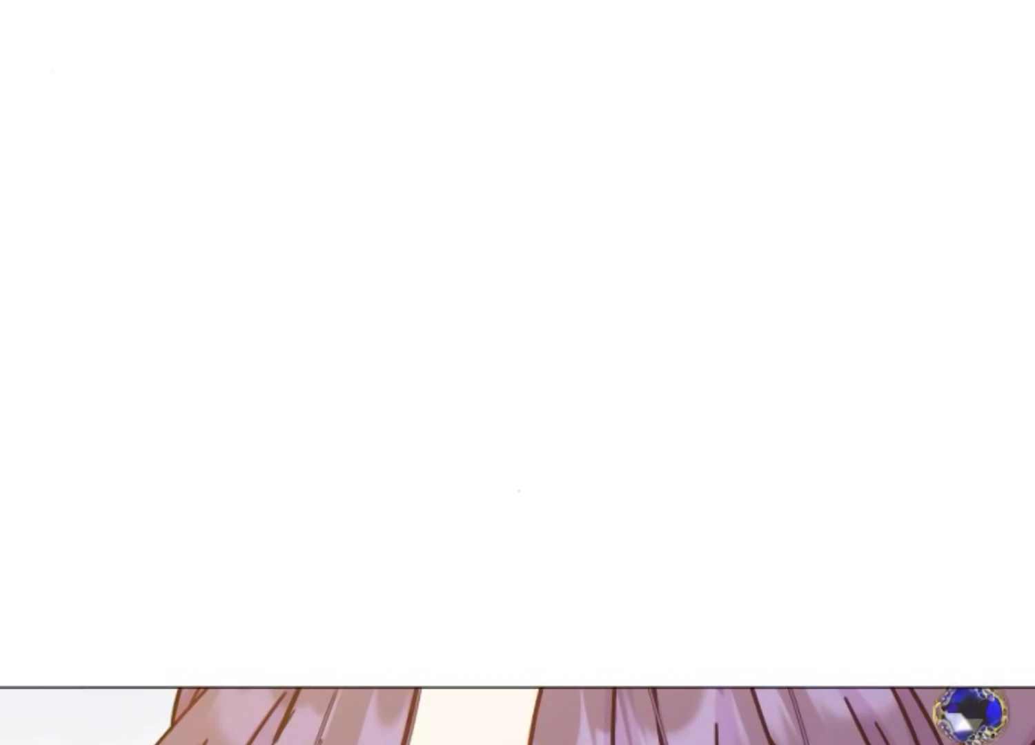 Fall in Love or Die chapter 52 page 169