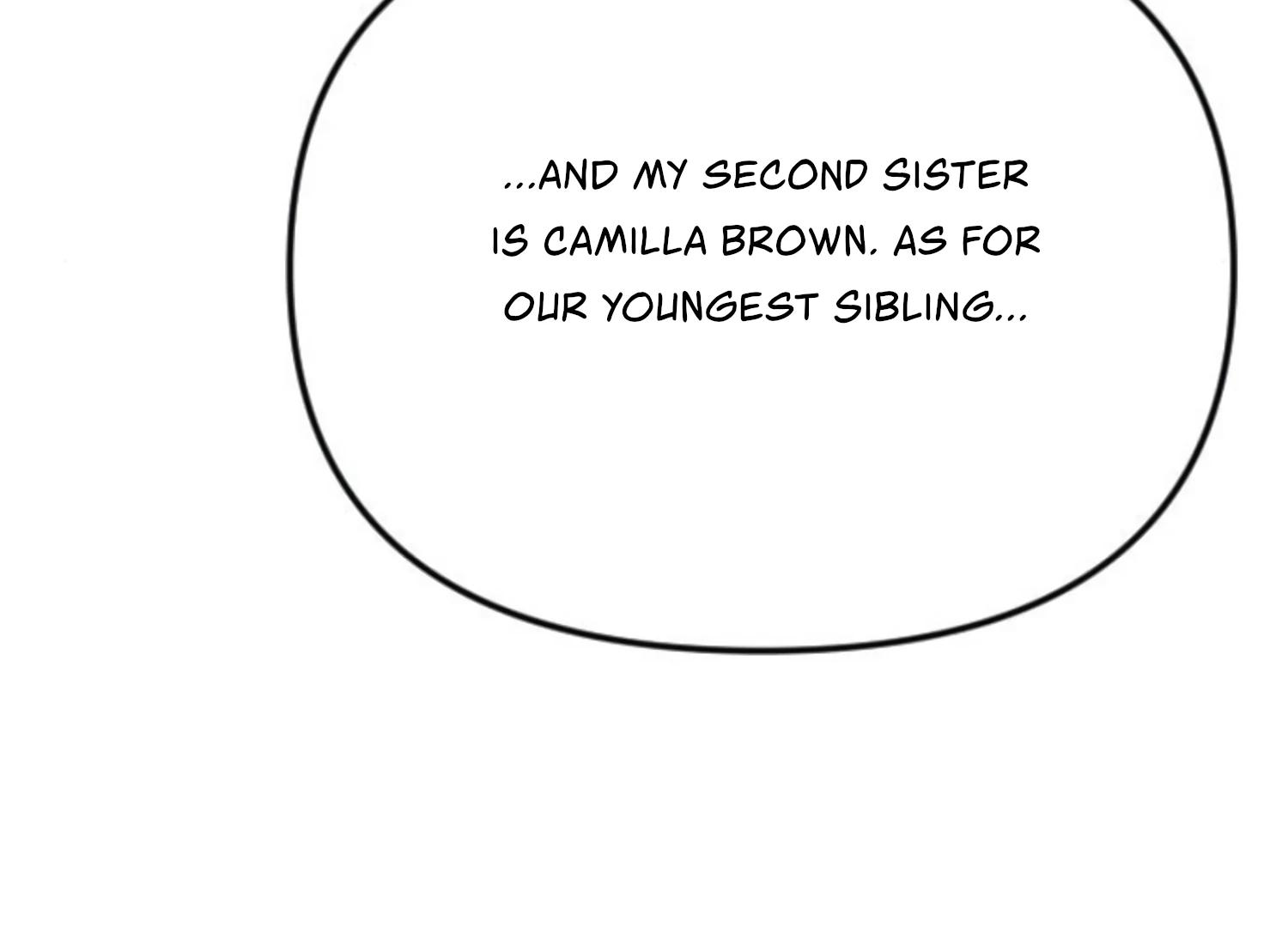 Fall in Love or Die chapter 52 page 173