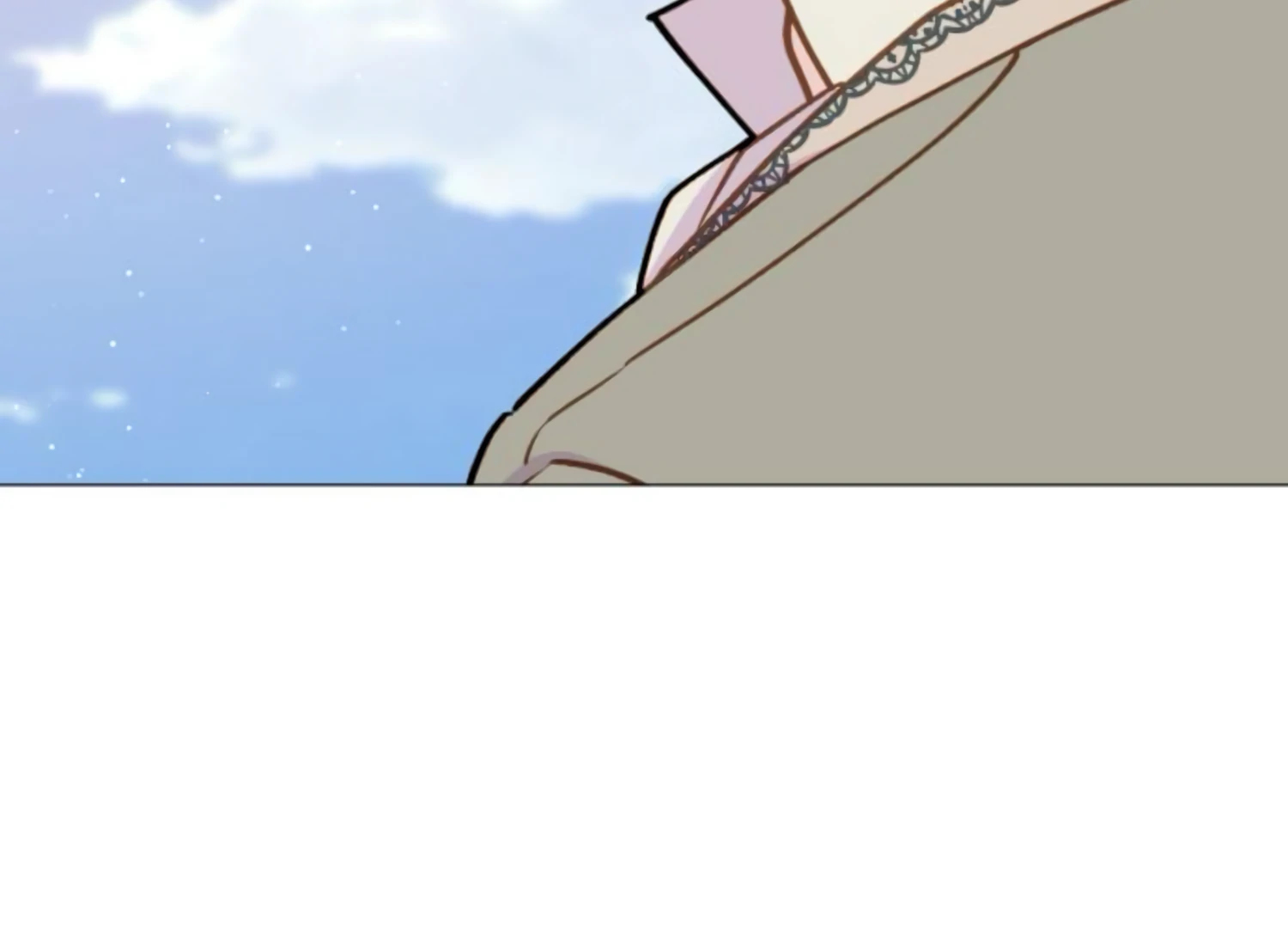 Fall in Love or Die chapter 52 page 175