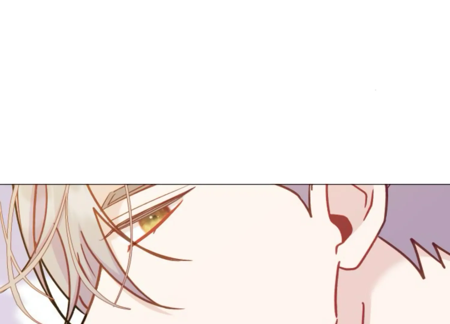 Fall in Love or Die chapter 52 page 176