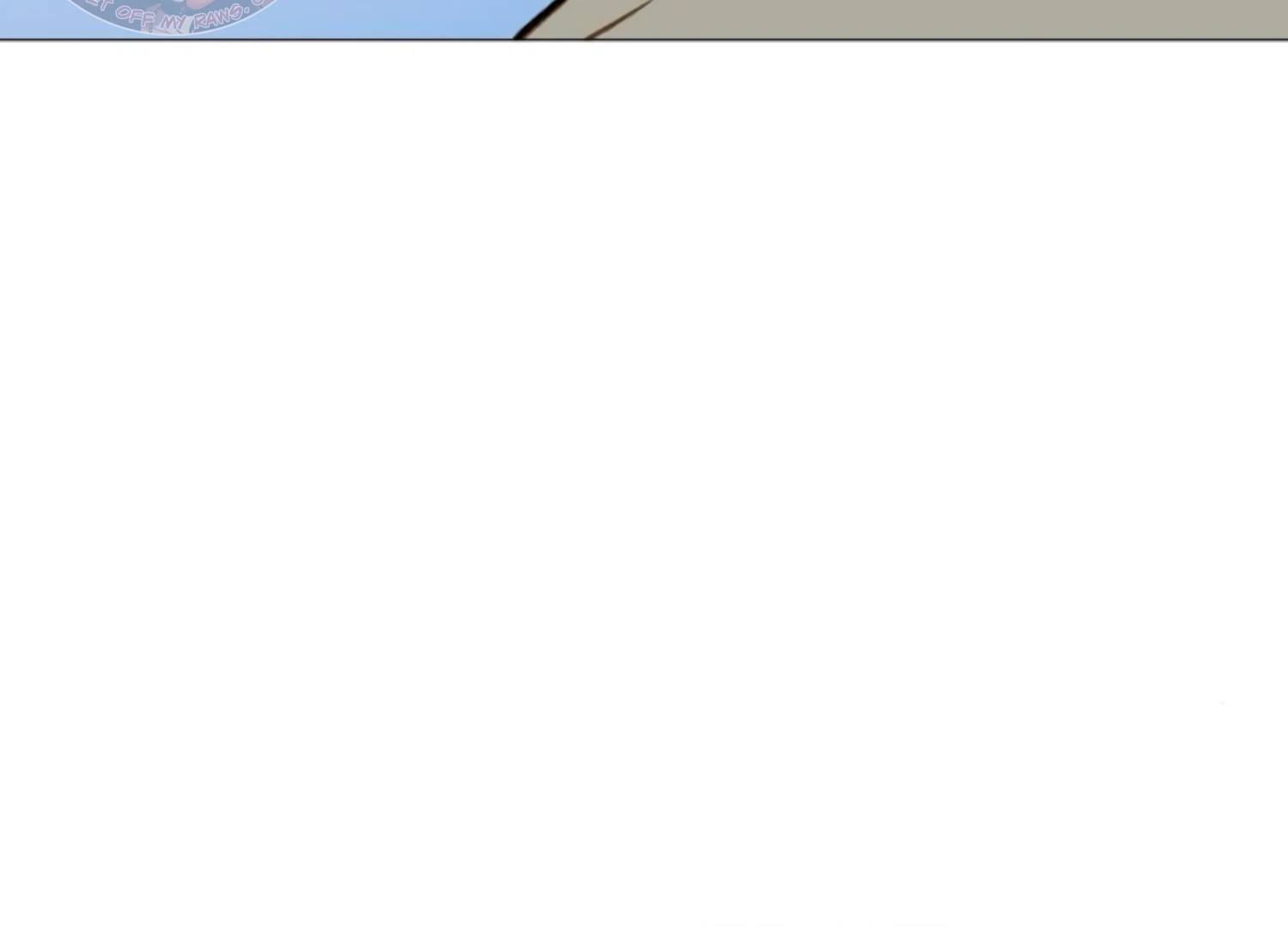 Fall in Love or Die chapter 52 page 178
