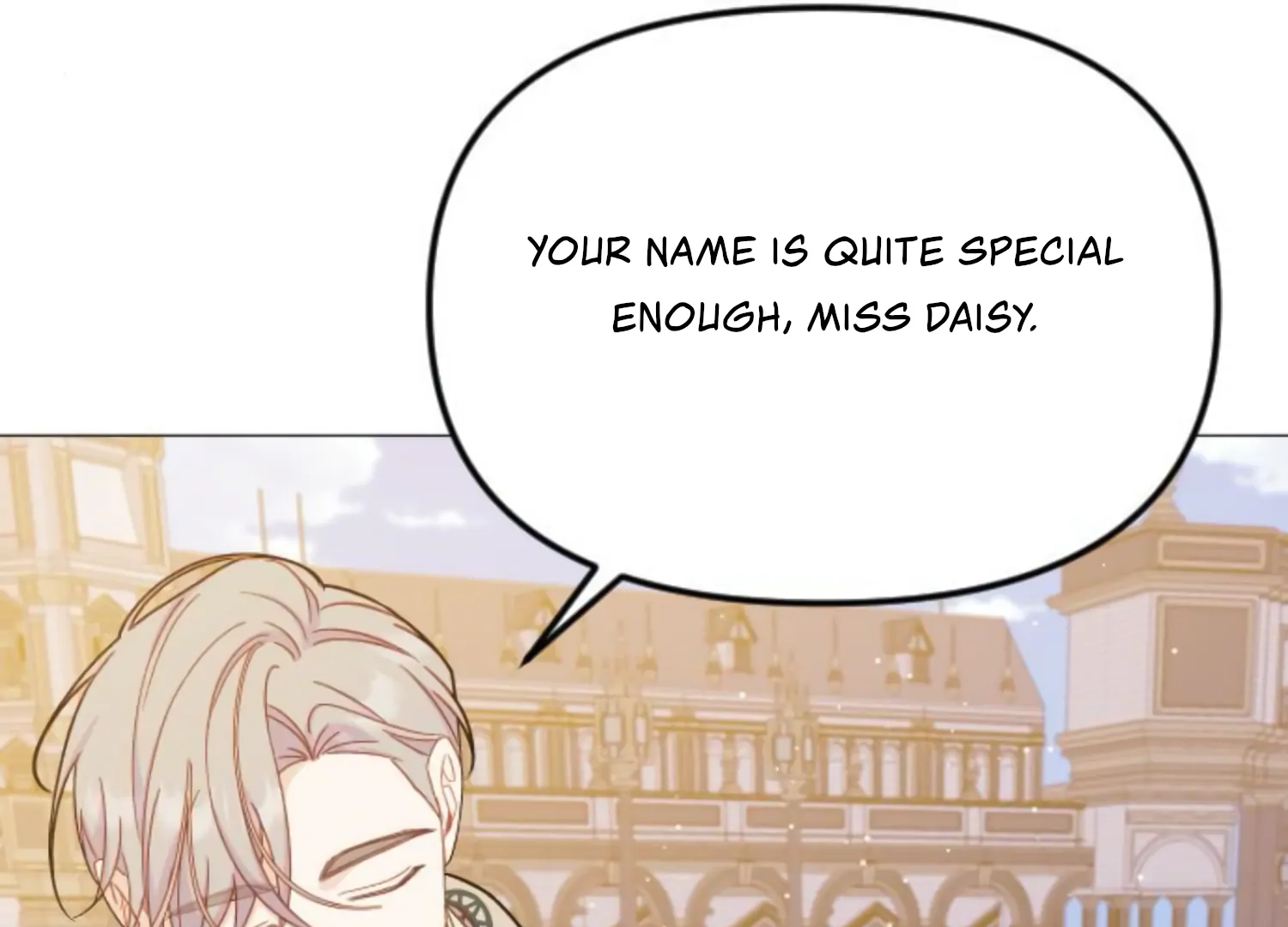 Fall in Love or Die chapter 52 page 179