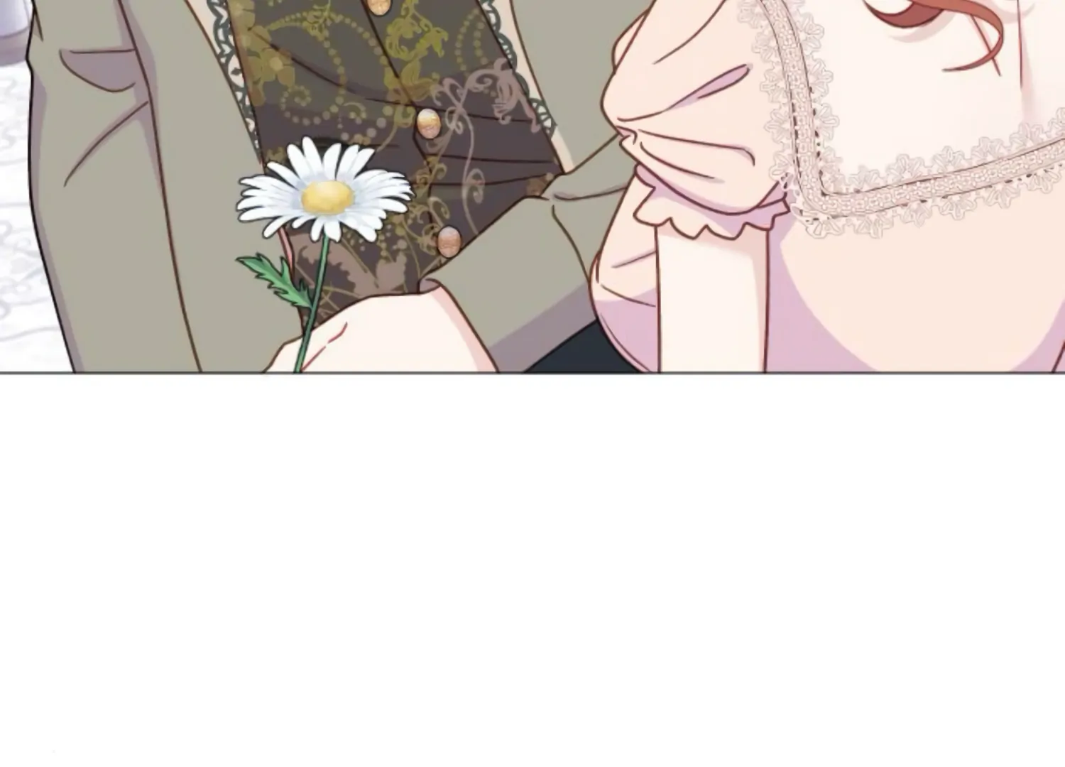 Fall in Love or Die chapter 52 page 181