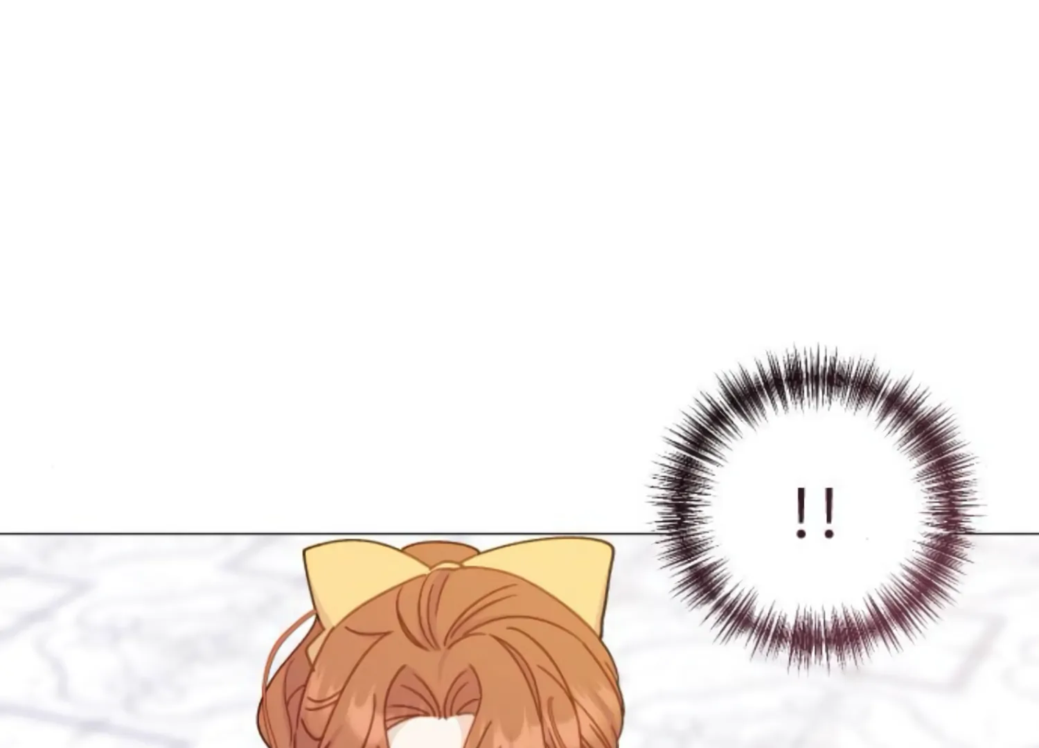 Fall in Love or Die chapter 52 page 182
