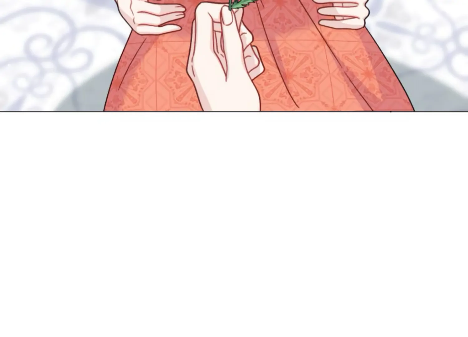 Fall in Love or Die chapter 52 page 184