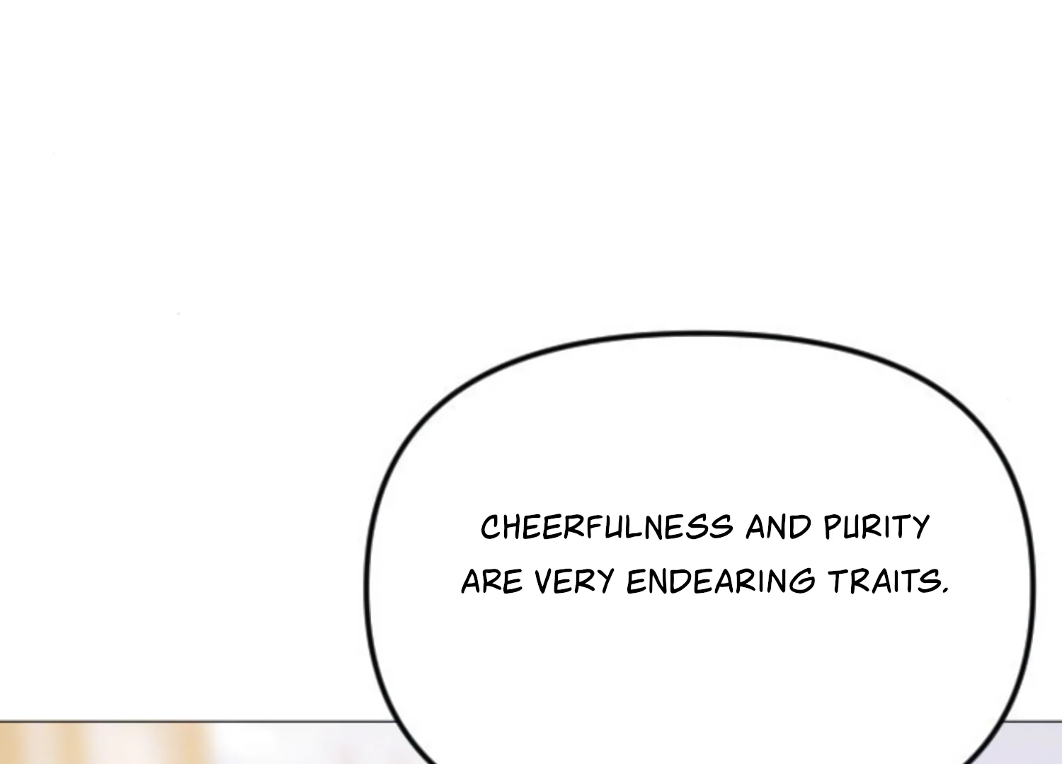 Fall in Love or Die chapter 52 page 185