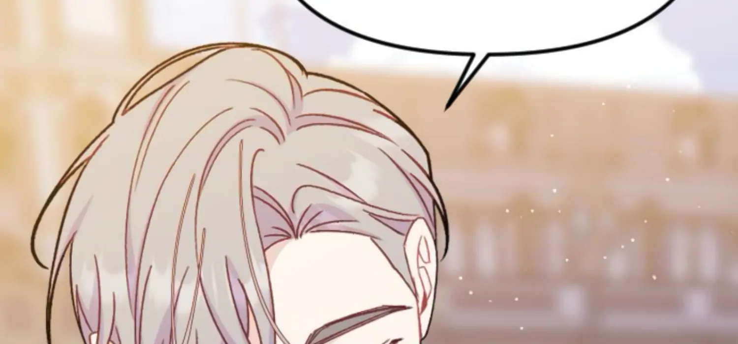 Fall in Love or Die chapter 52 page 186