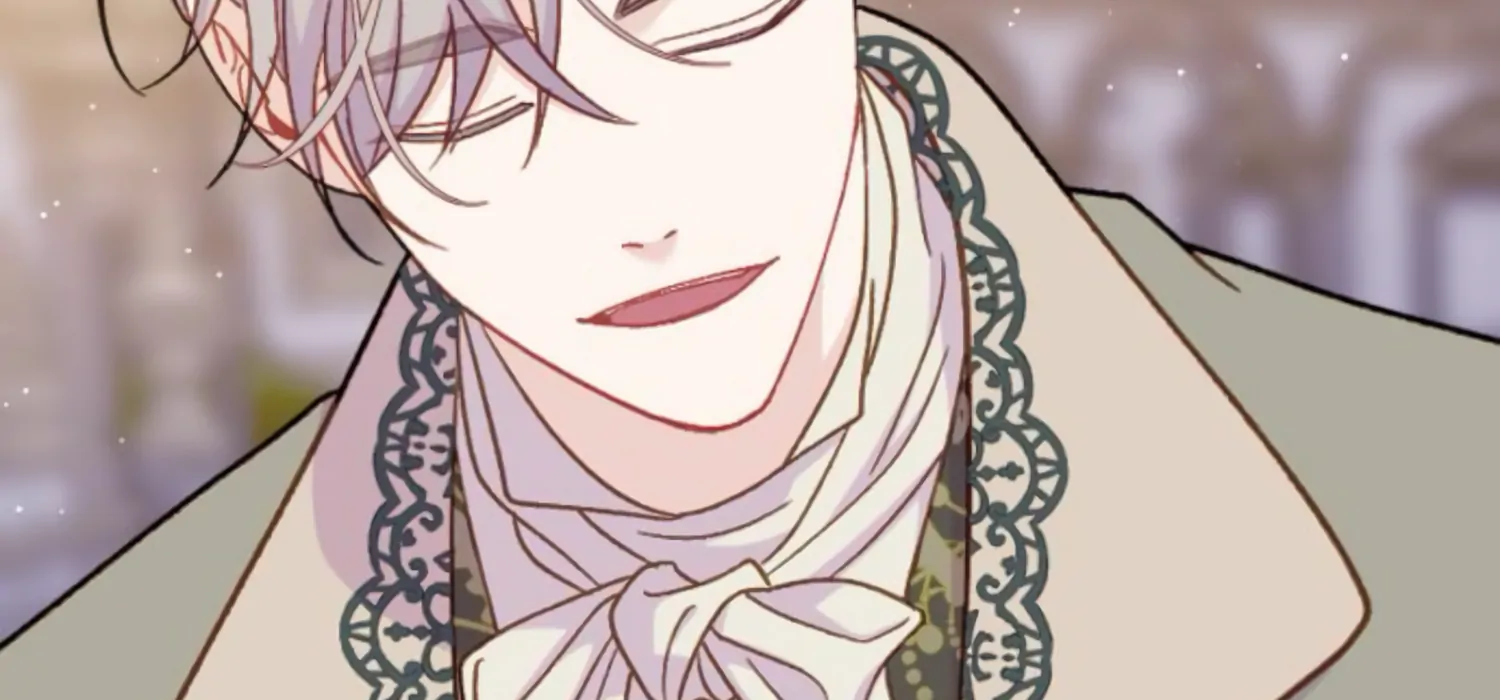 Fall in Love or Die chapter 52 page 187