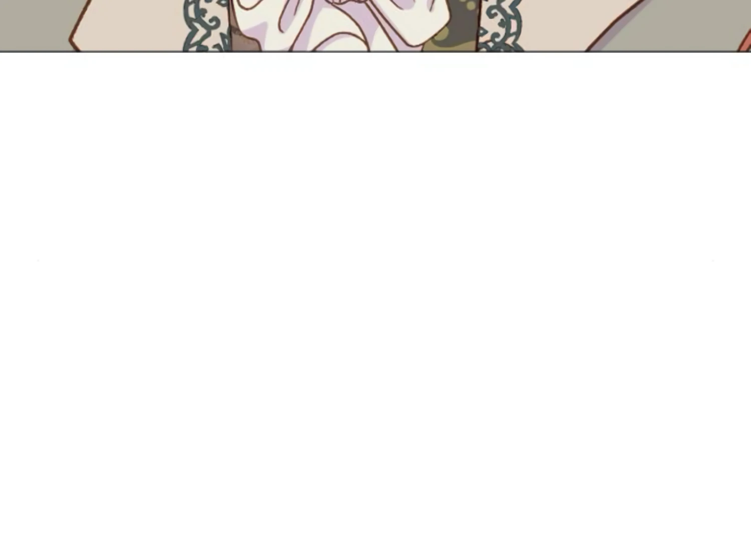 Fall in Love or Die chapter 52 page 188