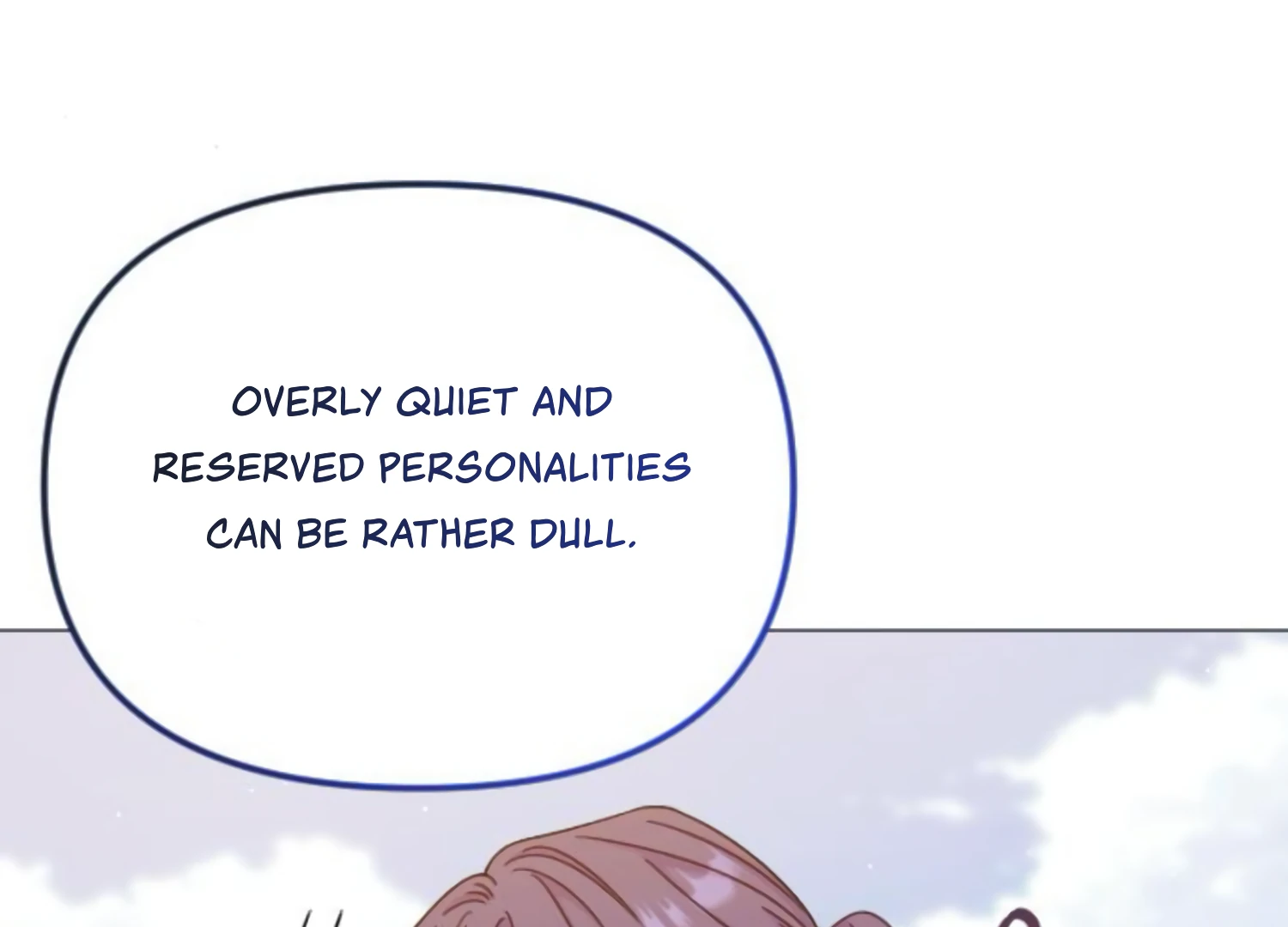 Fall in Love or Die chapter 52 page 189