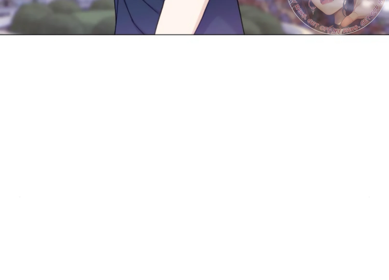 Fall in Love or Die chapter 52 page 191