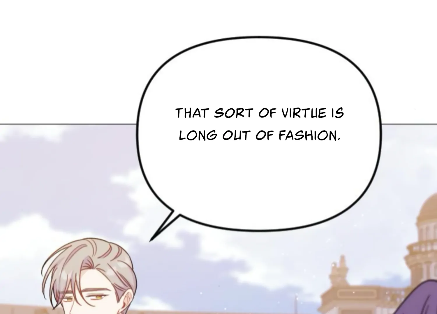 Fall in Love or Die chapter 52 page 192