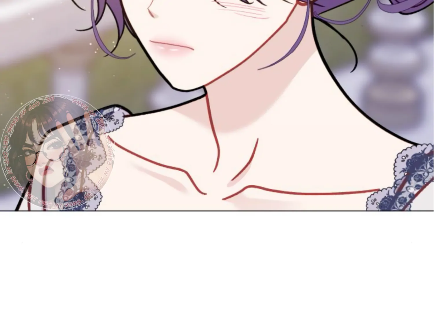 Fall in Love or Die chapter 52 page 199