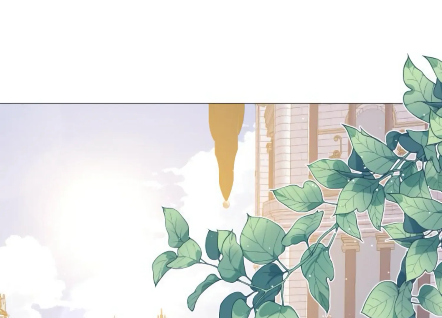 Fall in Love or Die chapter 52 page 202