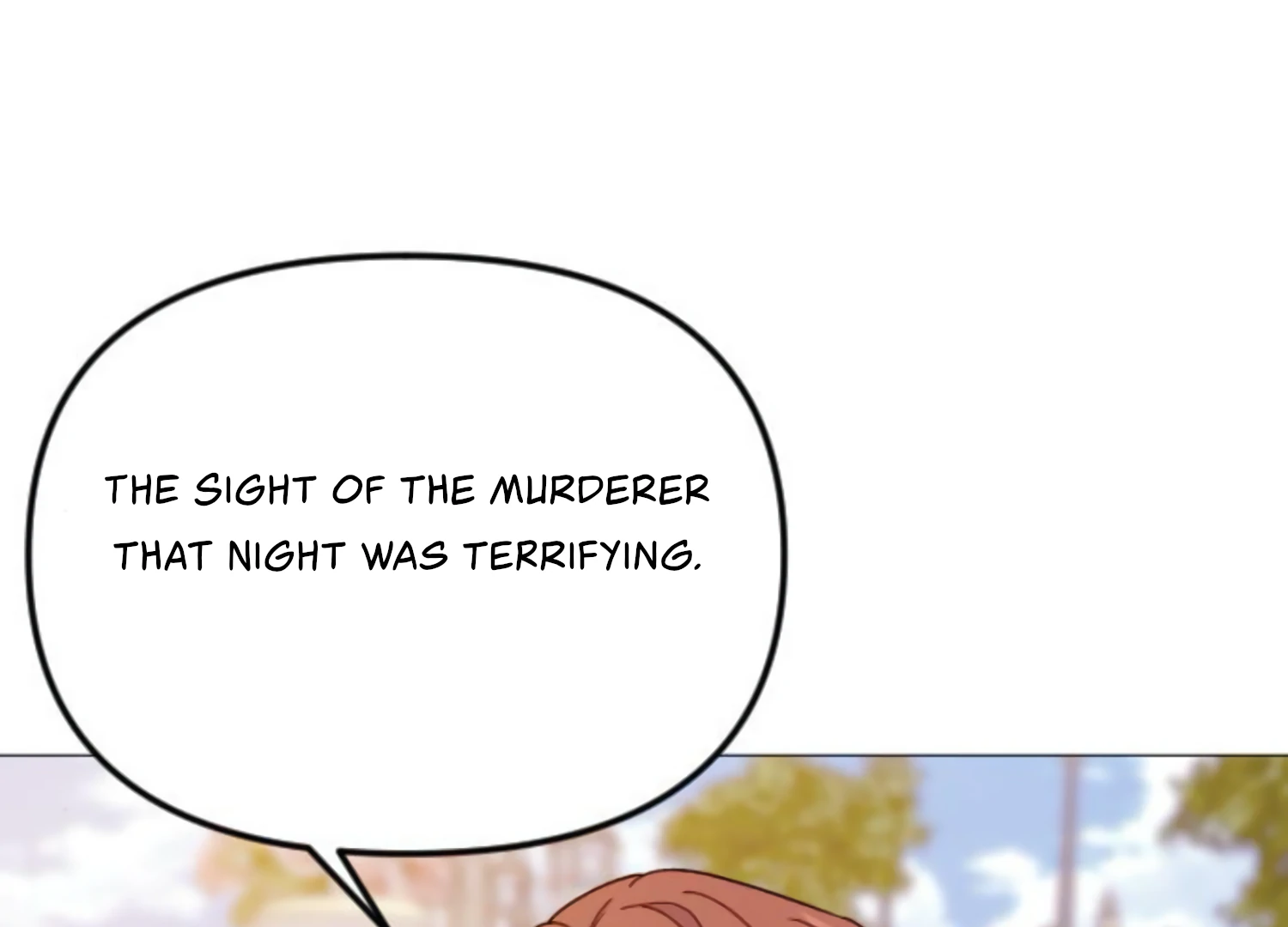 Fall in Love or Die chapter 52 page 205