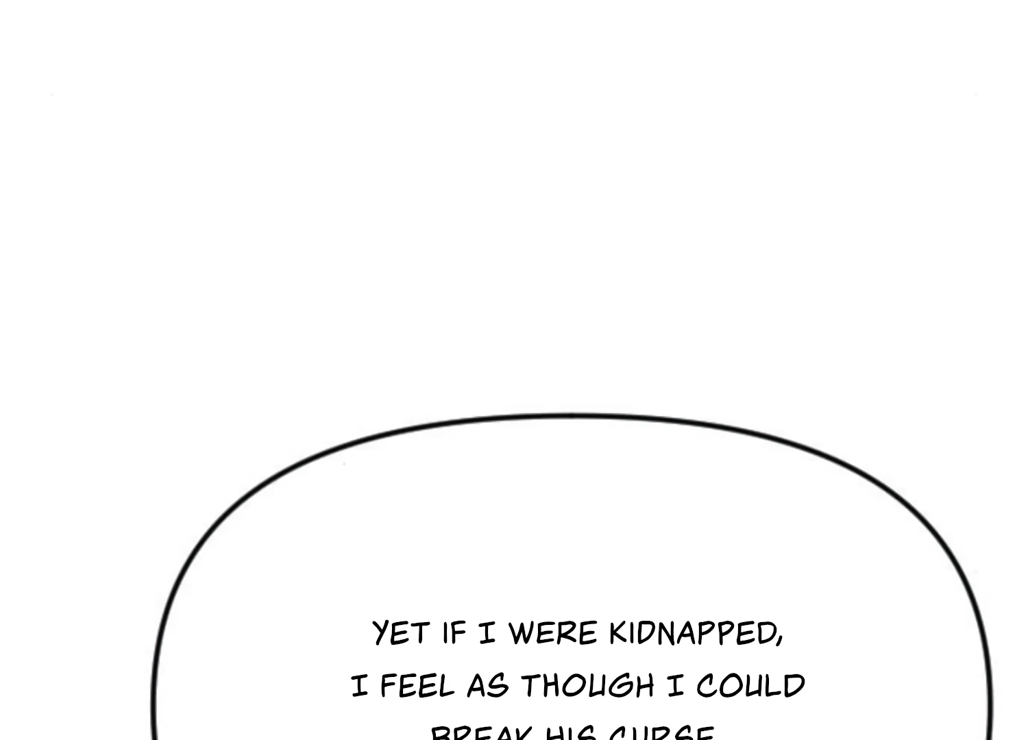 Fall in Love or Die chapter 52 page 208