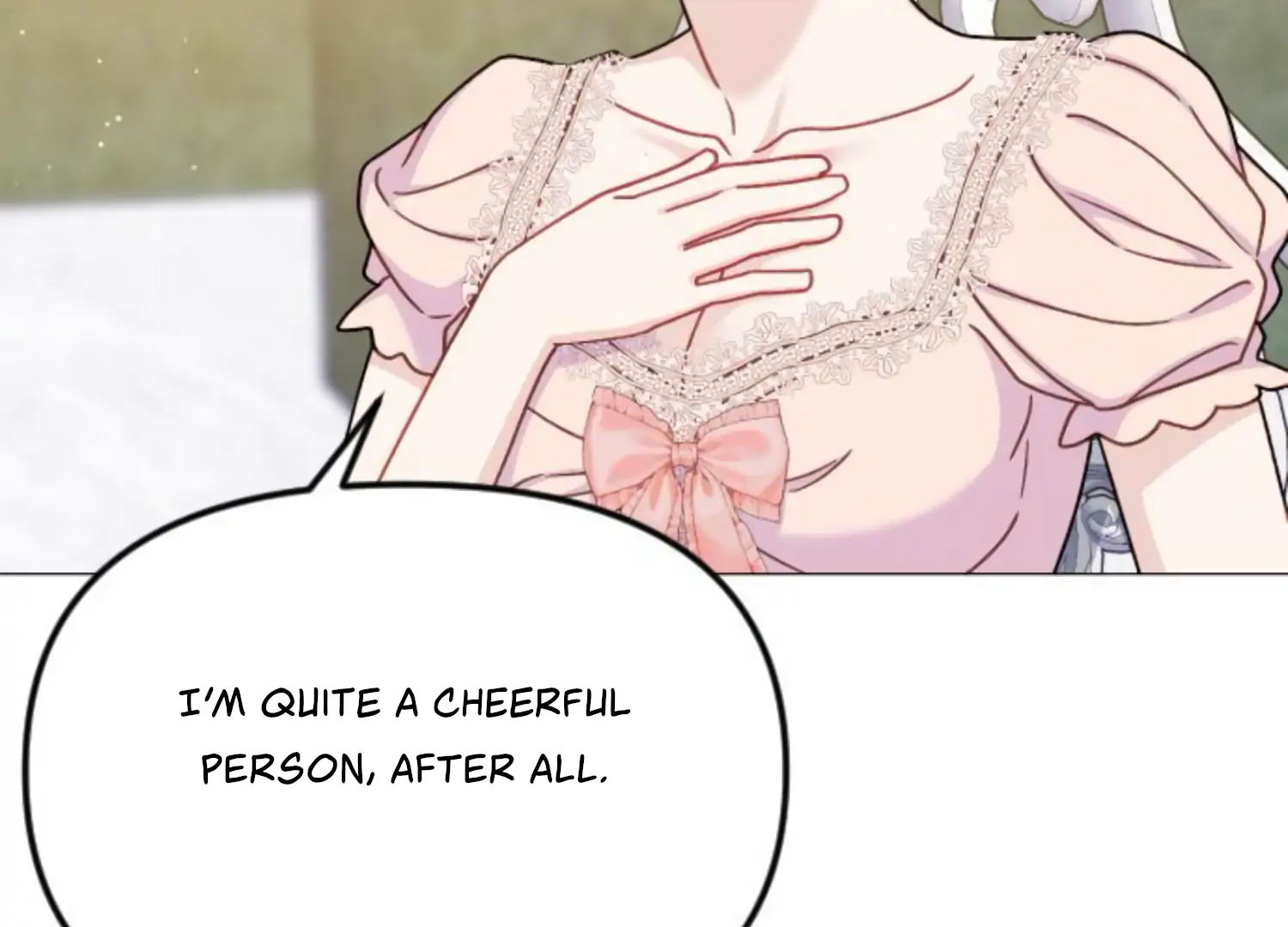 Fall in Love or Die chapter 52 page 214