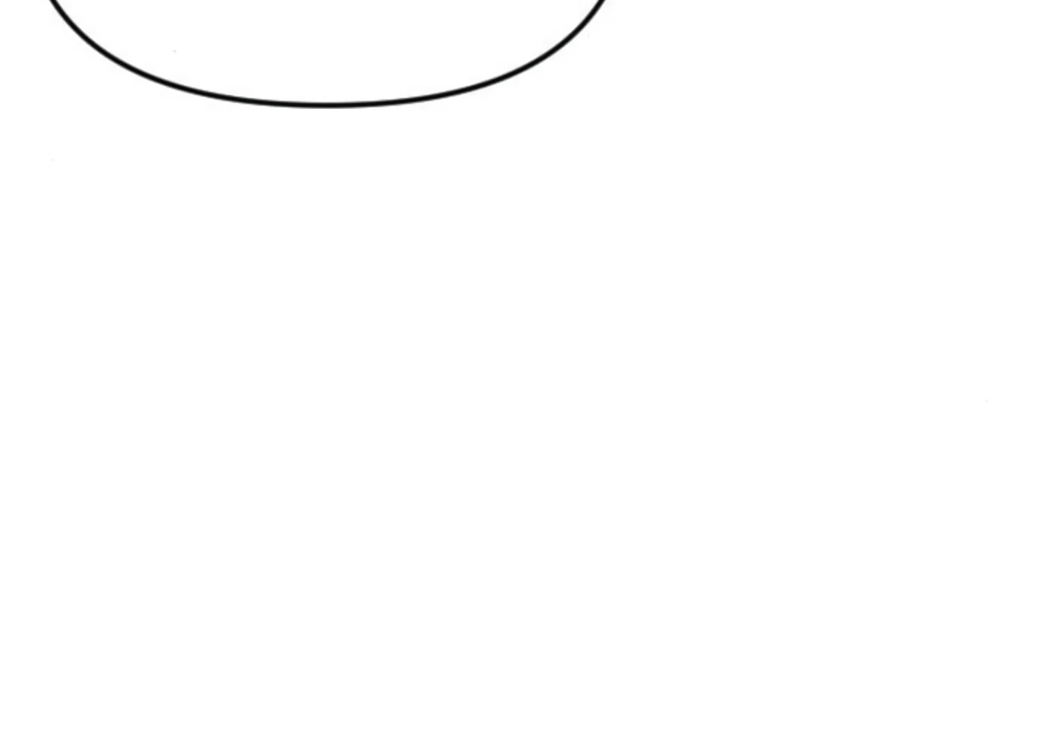Fall in Love or Die chapter 52 page 215