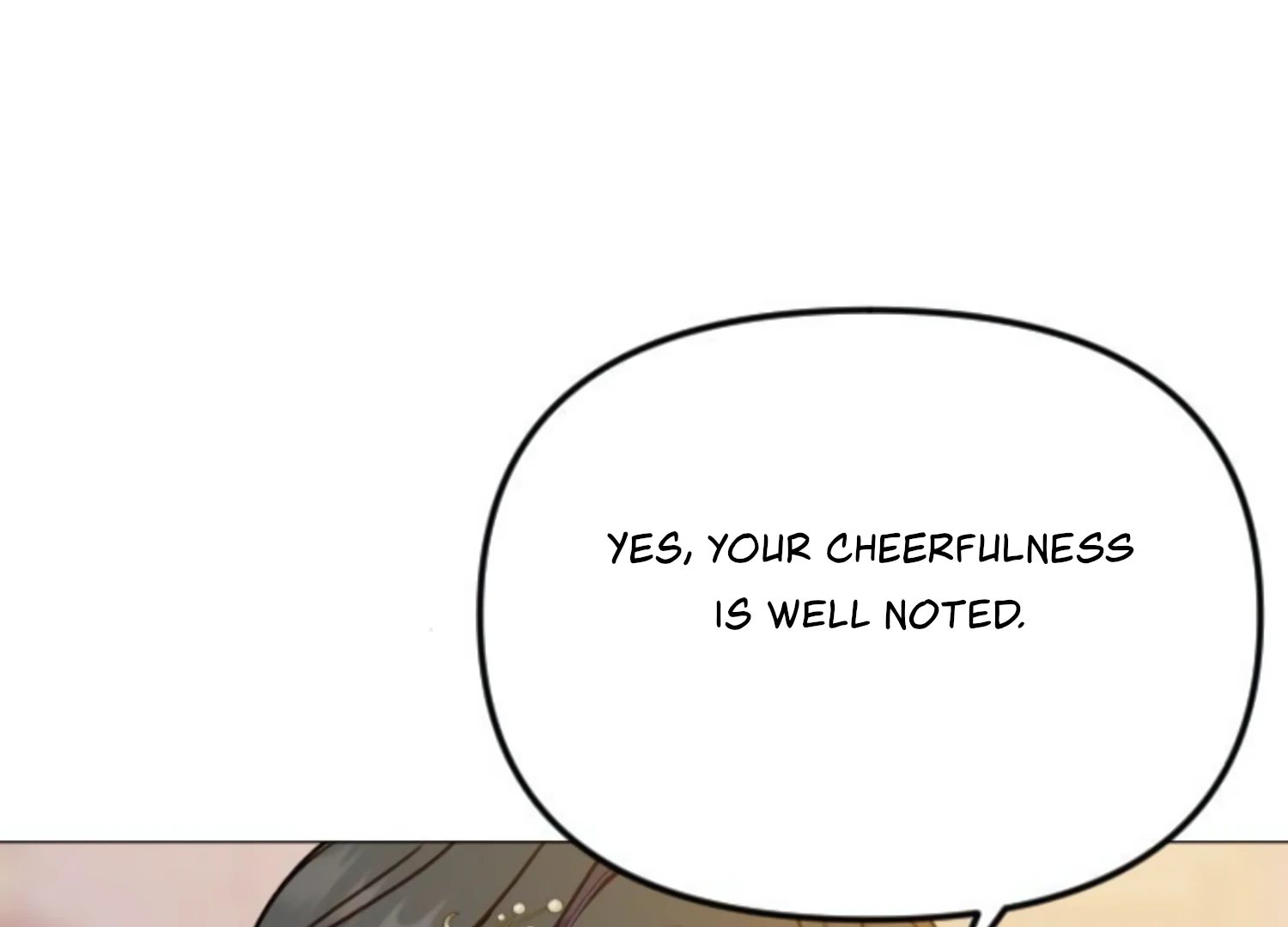 Fall in Love or Die chapter 52 page 216