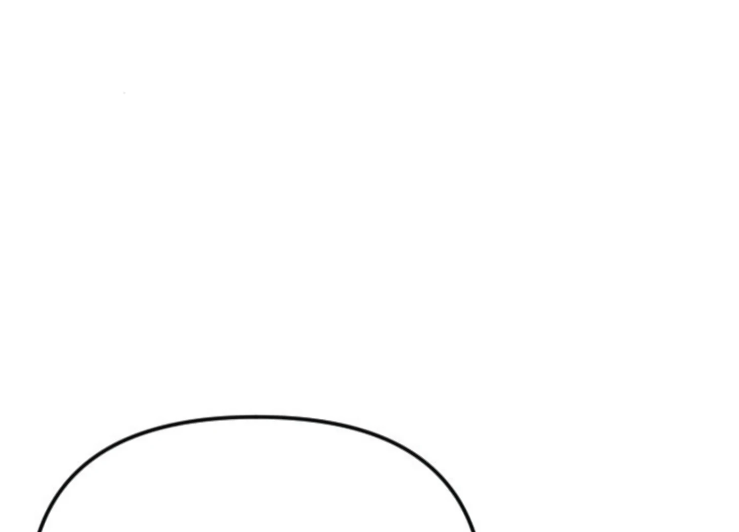 Fall in Love or Die chapter 52 page 219