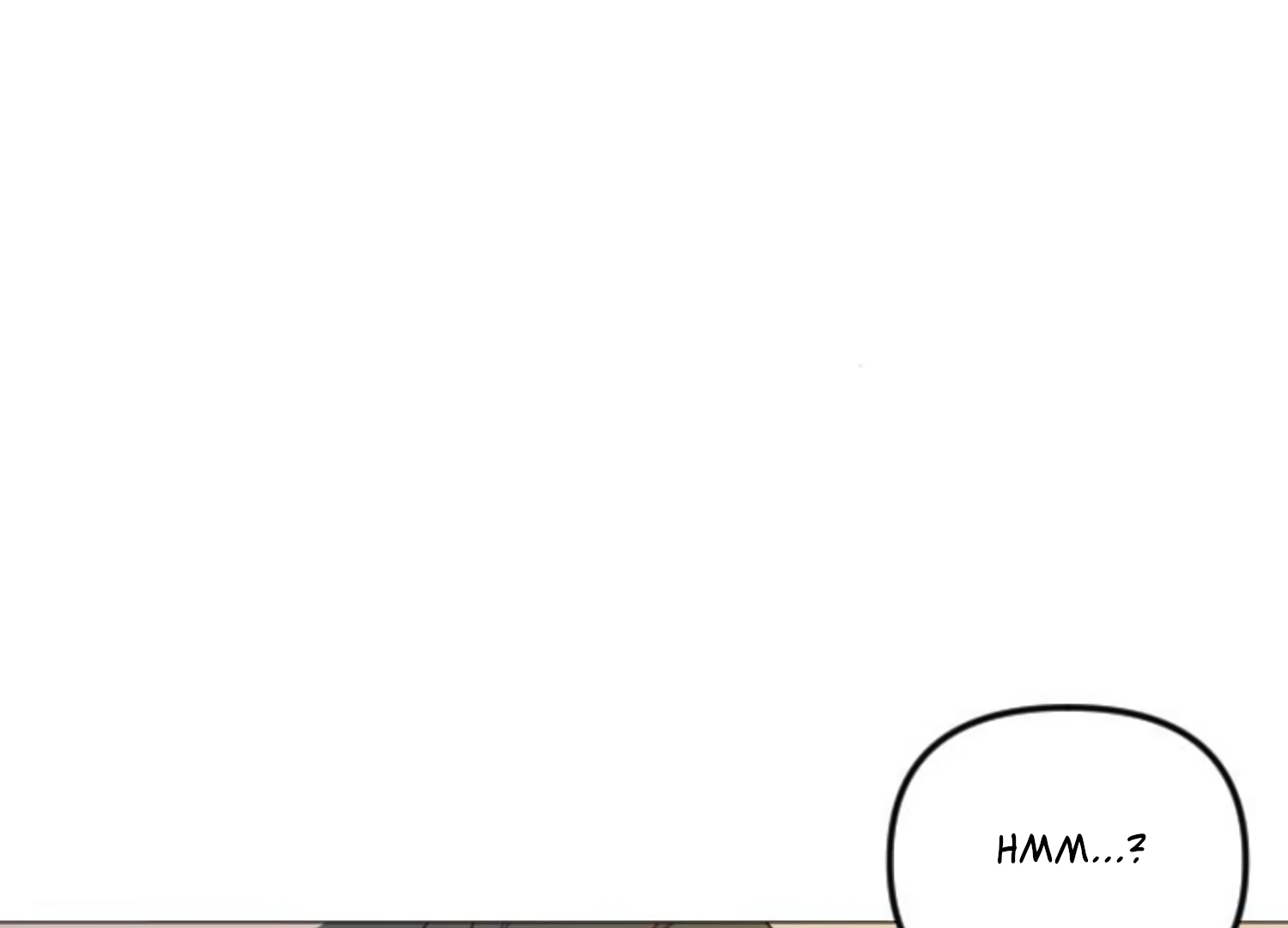 Fall in Love or Die chapter 52 page 222