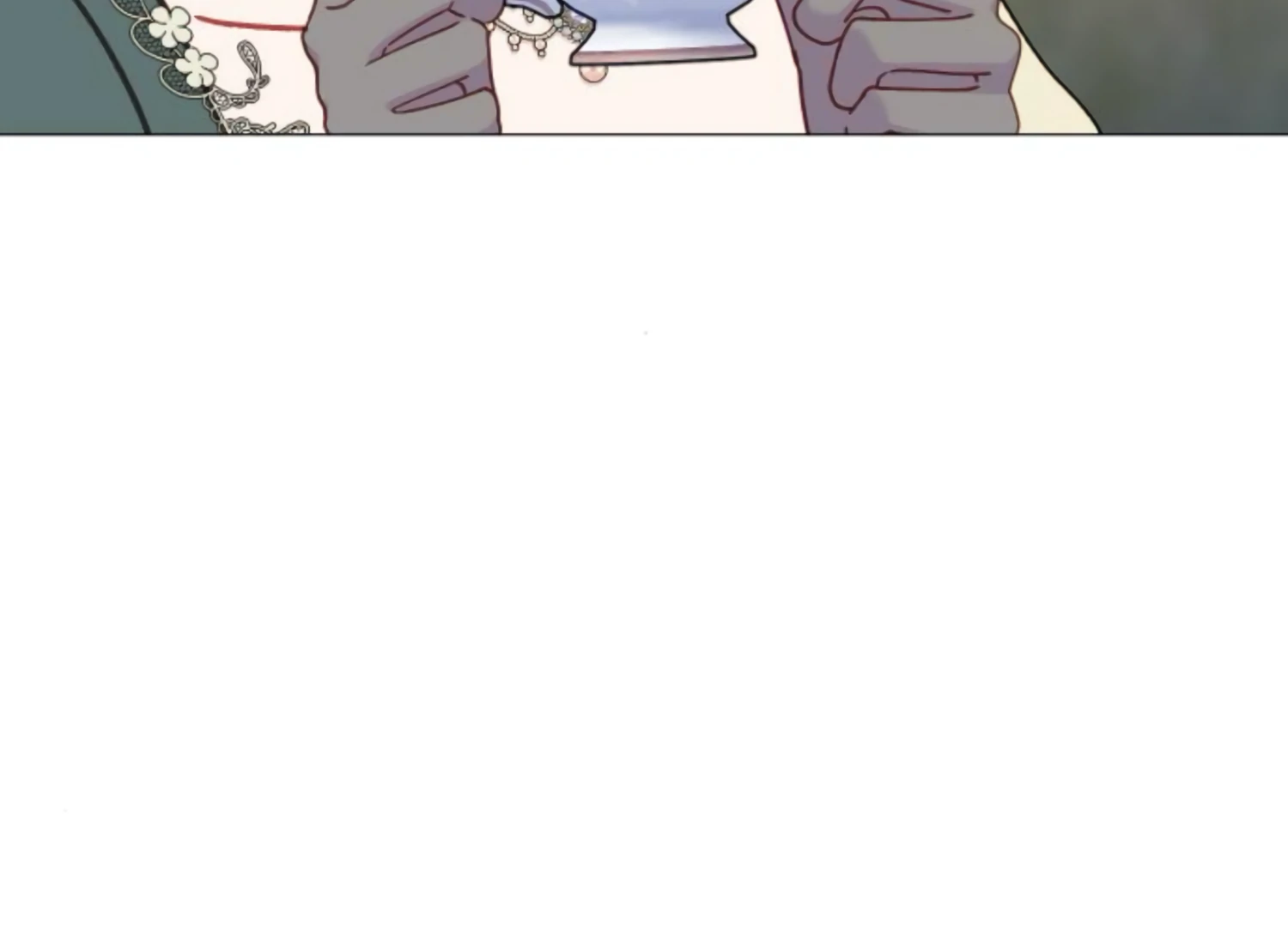 Fall in Love or Die chapter 52 page 224