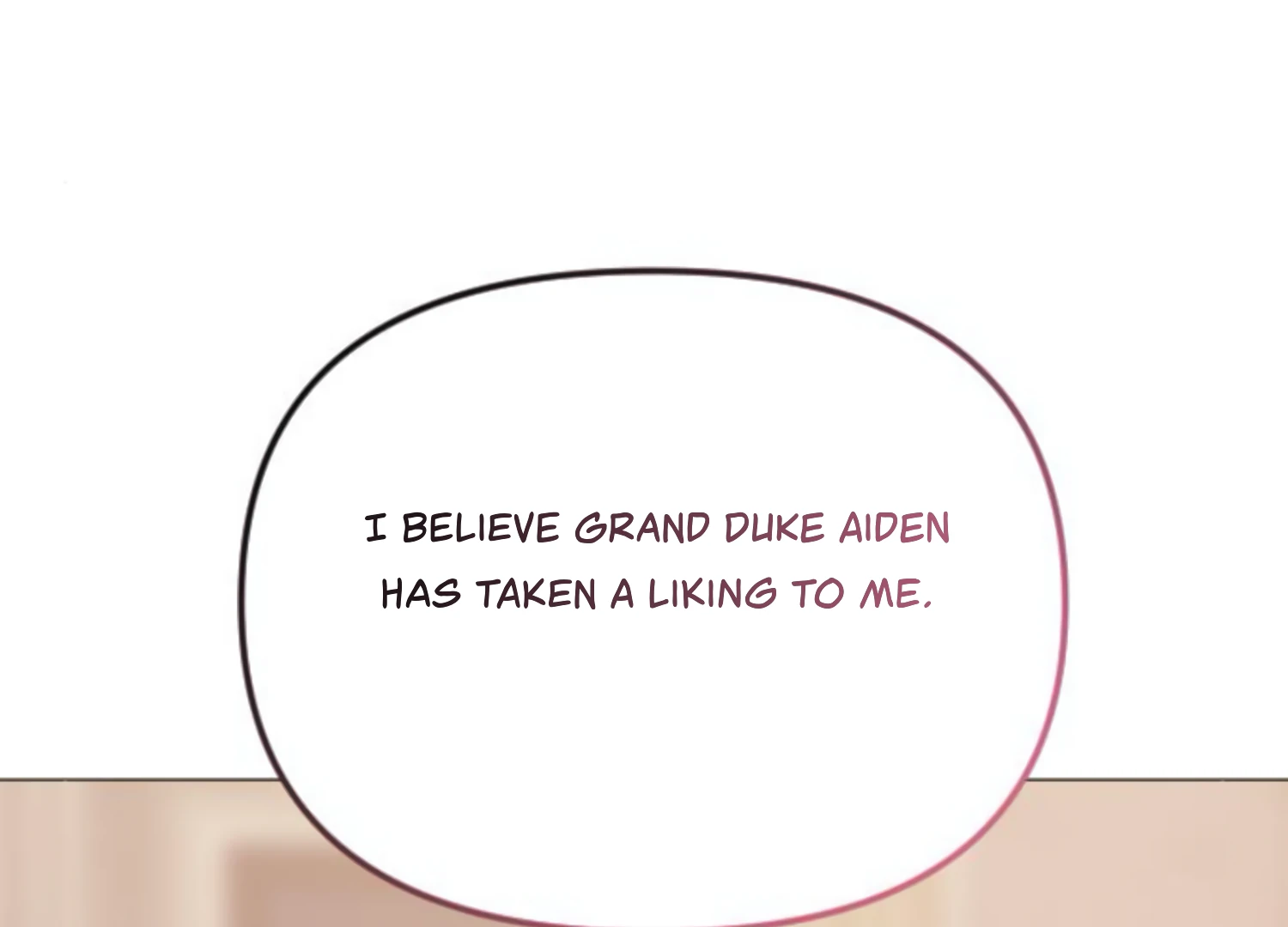 Fall in Love or Die chapter 52 page 225