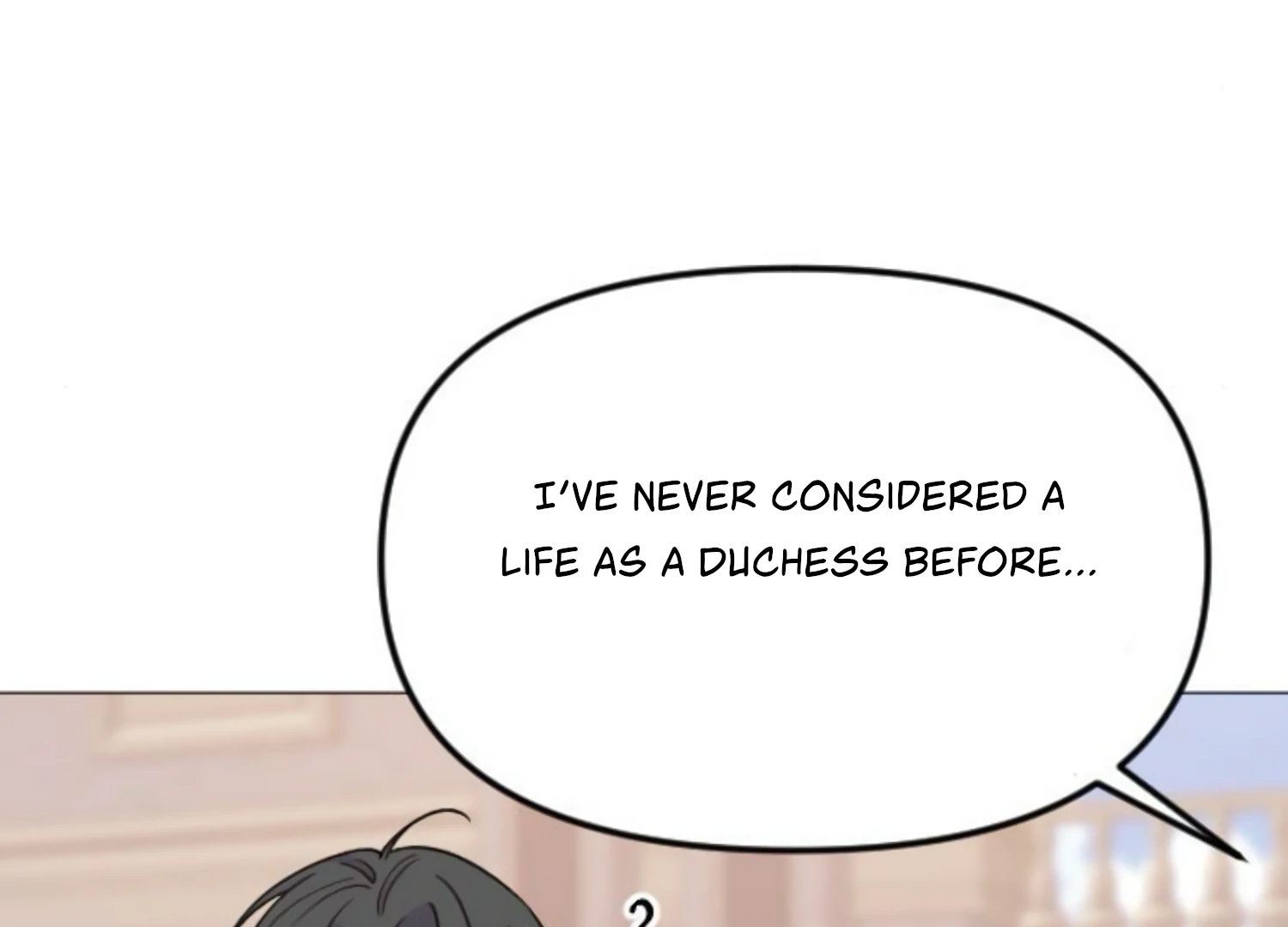 Fall in Love or Die chapter 52 page 228