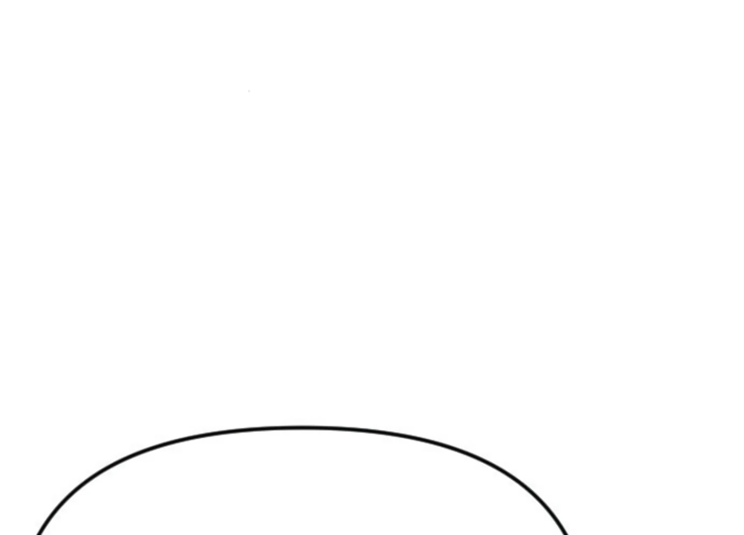 Fall in Love or Die chapter 52 page 231