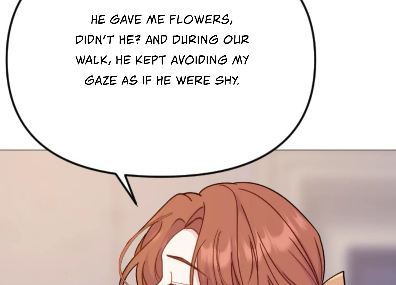 Fall in Love or Die chapter 52 page 232
